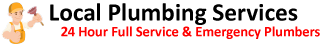 Penns Grove NJ 24 Hour Plumbers